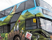 Upfirst bus Upfest X First Bus.jpeg