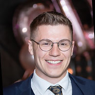 James Bullen 2.jpg