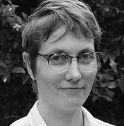 Jessica Matthew Director, Local and Regional Transport Strategy Department for Transport