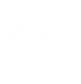 Other business