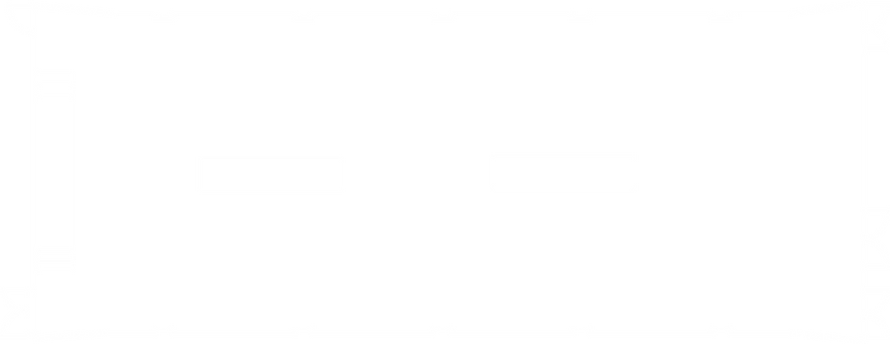 Marble Arch_Floorplan_No-stands_white.png