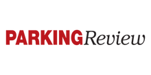 Parking Review