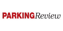 Parking Review