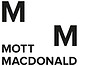 Mott-Macdonald.jpeg