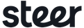 Steer_logo.png