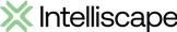 Intelliscape