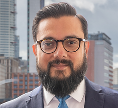 Sandeep Shingadia.png