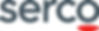 Serco