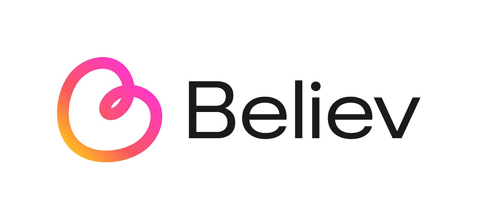 belive-rgb-logo-pos