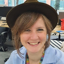 Amanda Edmondson.jpeg