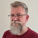 Stephen Cragg 2024.jpg