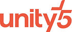 Primary Lockup - (Orange)(Medium).jpg