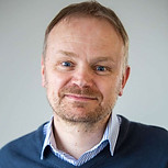 Duncan Dollimore.jpeg
