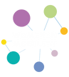 Women in Mobility UK_white_text.png