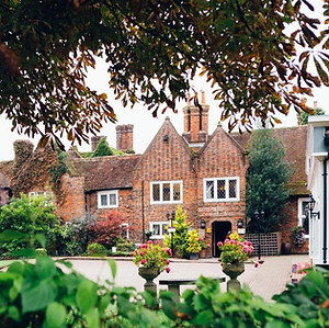 Mercure Letchworth Hall Hotel.jpeg