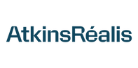 AtkinsRéalis