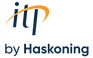 ITP by Haskoning_logo.png