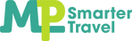 MP Smarter Travel