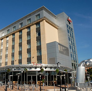 future-inns-cardiff-exterior.jpg