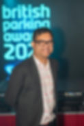 BPA2024-50.jpg