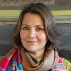 Charlene Rohr.jpeg