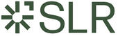 SLR Consulting