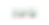 Homepage-Background.png