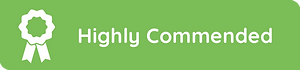 Highly-Commended.png