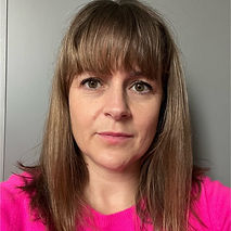 Ali Howes.jpeg