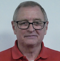 Graeme Footer.jpg