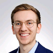 Will Airey.jpeg