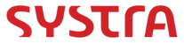 SYSTRA