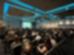 Conference-2023.jpg
