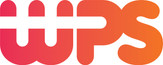 WPS UK