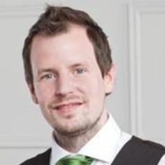 Rob Singleton