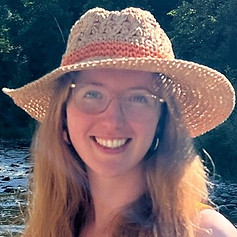 Bethany Haskins-Vaheesan.jpeg