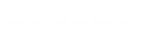 Judging Panel