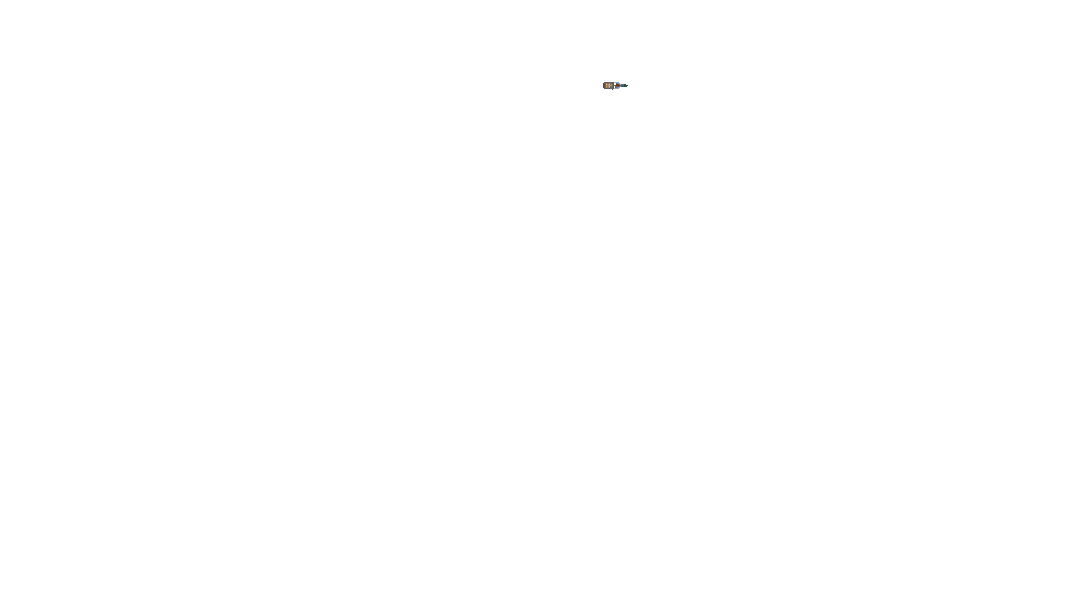 Cyclist