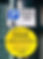 Engine idling fine copy.jpg
