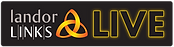 Landor LINKS