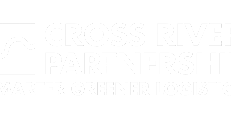 CrossRiverPartnership-scaled.png