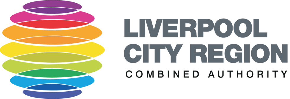 Liverpool City Region Combined Authority
