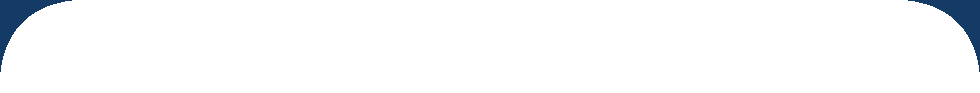 rounded-Corners-Top-Blue.png