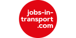 Jobs-in-Transport.com