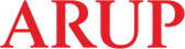 Arup_Logo_Red_RGB_Centred.png
