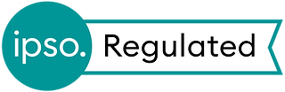 Ipso Regulated
