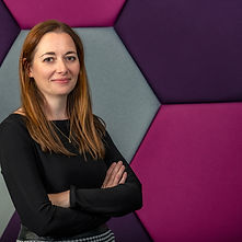 Claire Kennedy (2).jpg