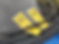 PCNs x2 copy.JPG