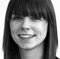 Nicola Waight, Team Leader – Transport Planning Services, Hampshire County council