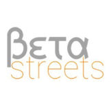 BetaStreets